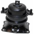 Westar EM-5904 Engine Mount EM-5904